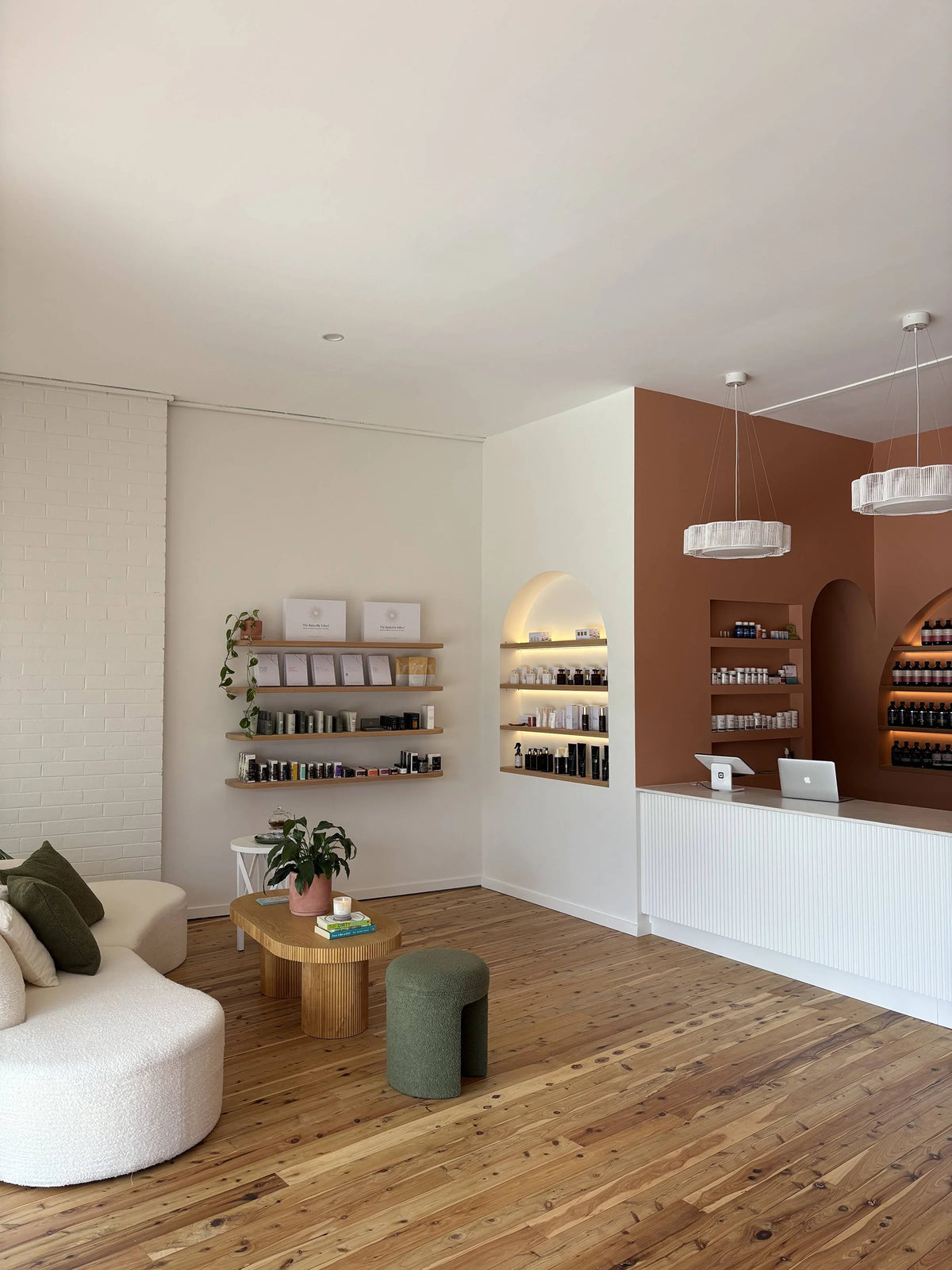 1785375226157-store-website1755832101.webp
