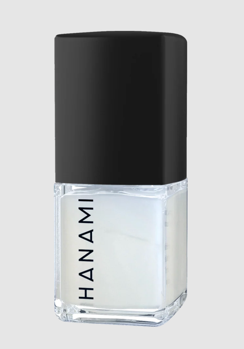 Hanami Nail Treatment - Repair Me Gel