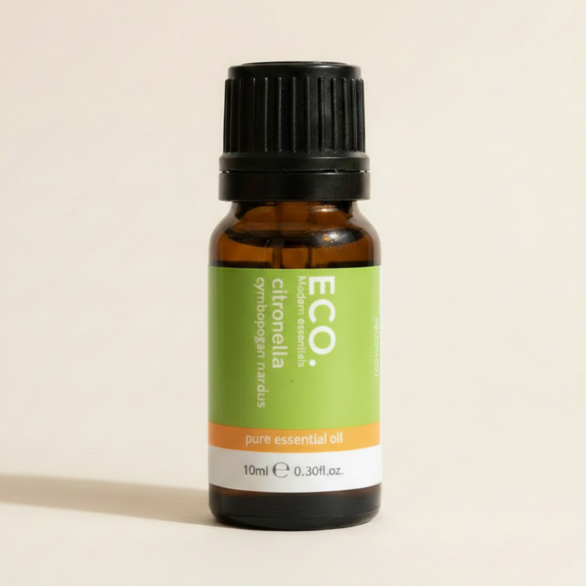 ECO Modern Essentials Citronella Essential Oil 10ml