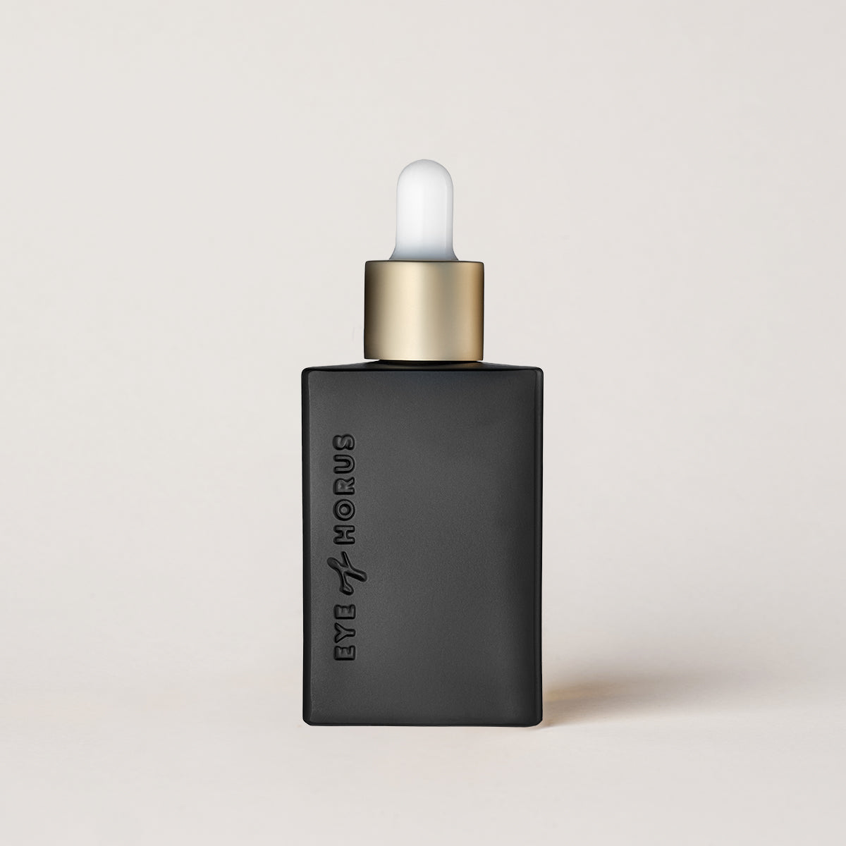 Eye of Horus Regenerative Night Serum